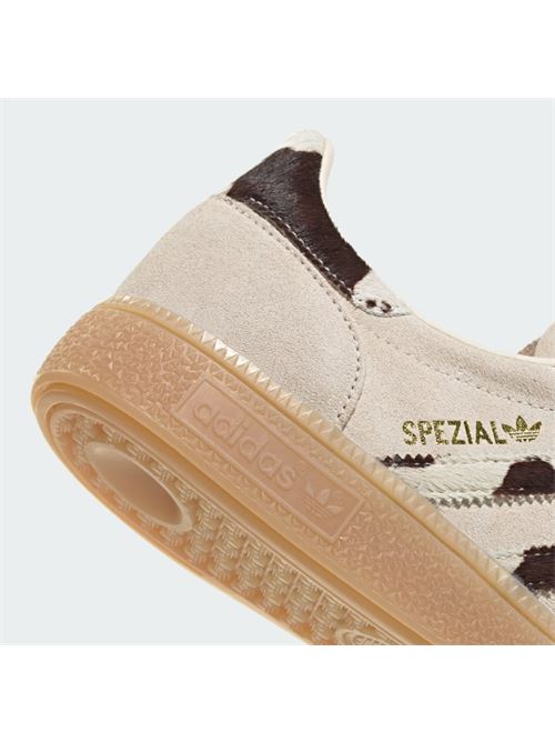 handball spezial w ADIDAS ORIGINAL | KI0102X